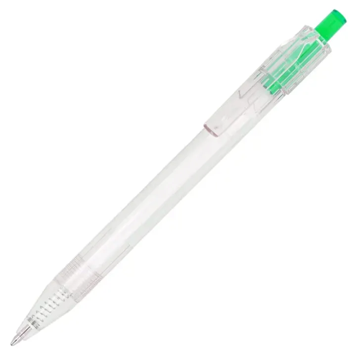 R-PET pen - LT80562 (N0431)